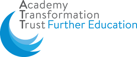 ATT-Logo-Further-Education