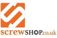 screwshop-logo